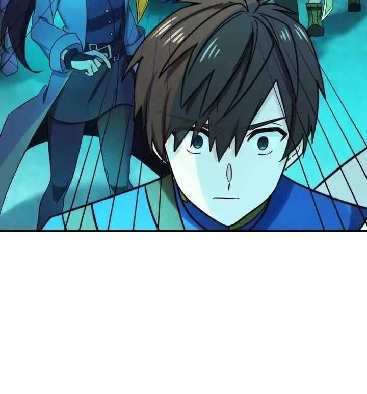 Sát thủ mạnh nhất chuyển sinh sang thế giới khác - Chapter 39 - Page 121