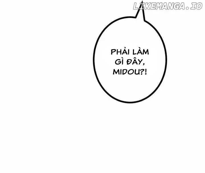 Sát thủ mạnh nhất chuyển sinh sang thế giới khác - Chapter 39 - Page 123