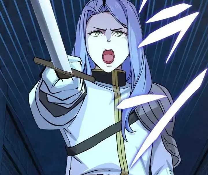 Sát thủ mạnh nhất chuyển sinh sang thế giới khác - Chapter 39 - Page 125