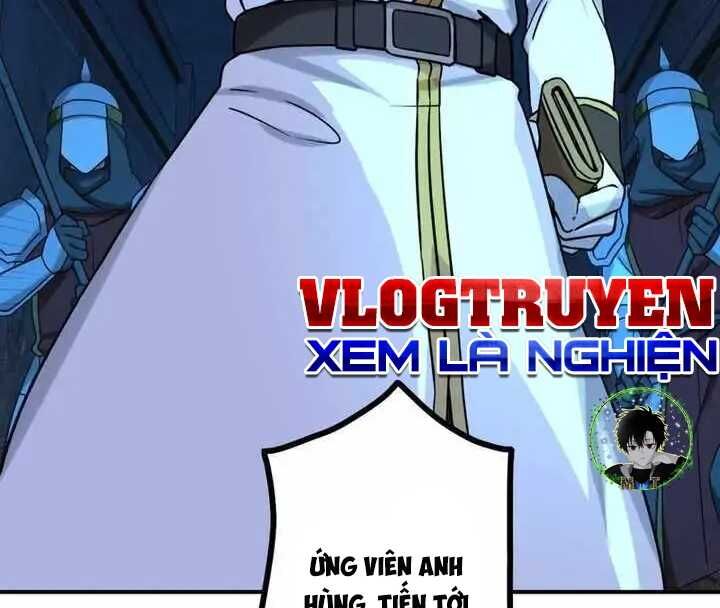 Sát thủ mạnh nhất chuyển sinh sang thế giới khác - Chapter 39 - Page 126