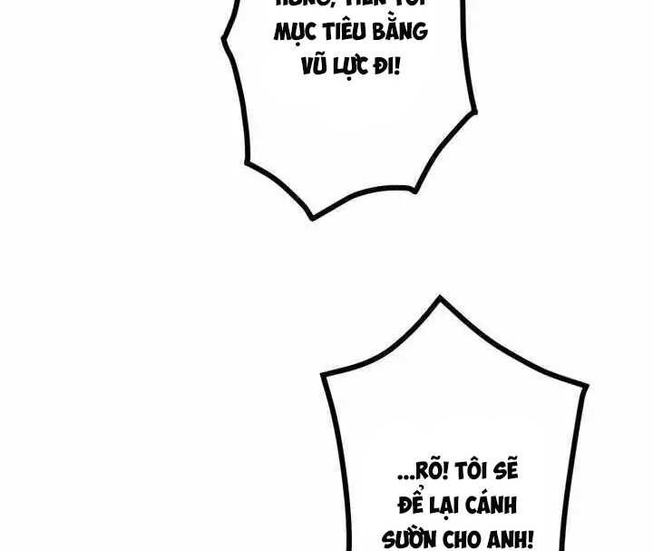 Sát thủ mạnh nhất chuyển sinh sang thế giới khác - Chapter 39 - Page 127