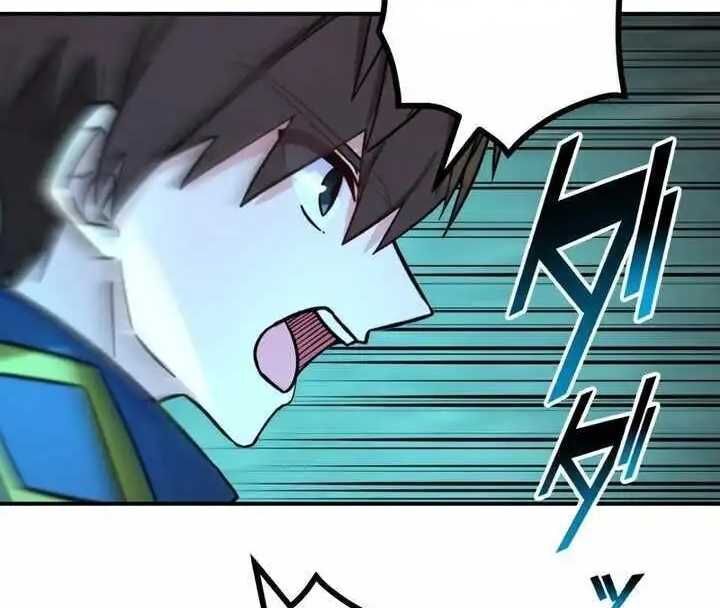 Sát thủ mạnh nhất chuyển sinh sang thế giới khác - Chapter 39 - Page 128