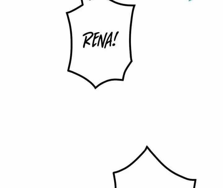 Sát thủ mạnh nhất chuyển sinh sang thế giới khác - Chapter 39 - Page 129