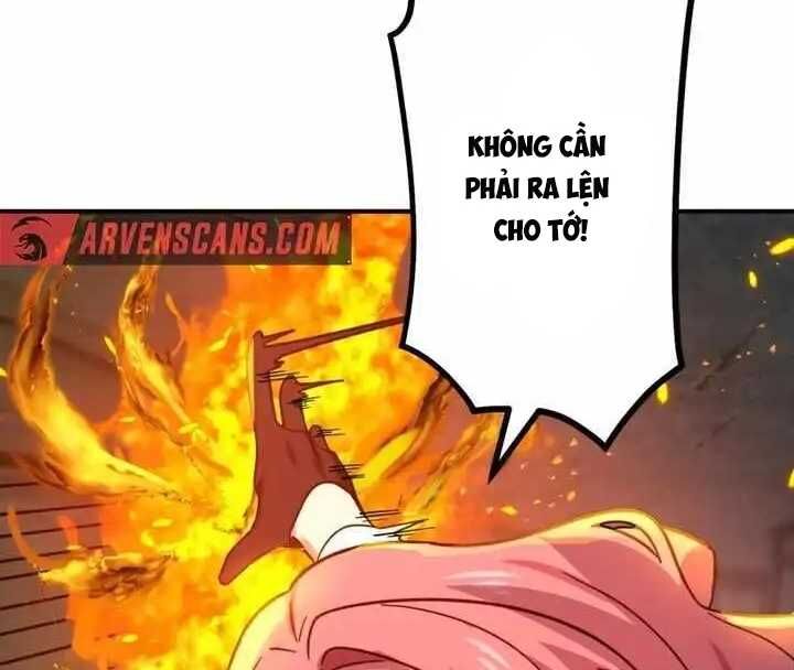 Sát thủ mạnh nhất chuyển sinh sang thế giới khác - Chapter 39 - Page 130