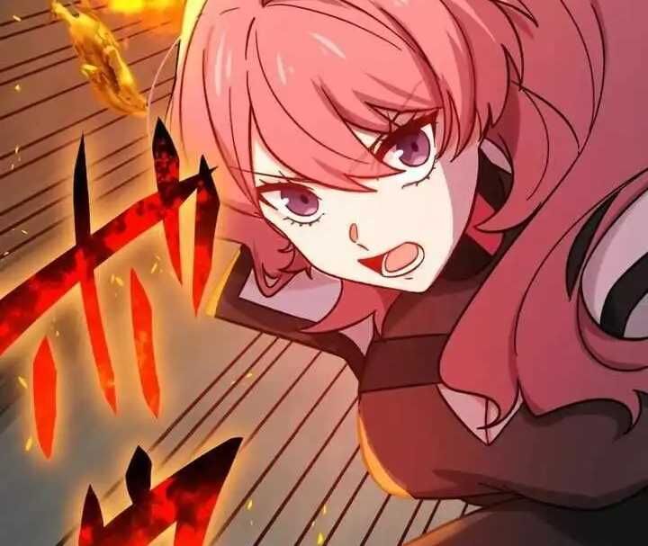 Sát thủ mạnh nhất chuyển sinh sang thế giới khác - Chapter 39 - Page 131