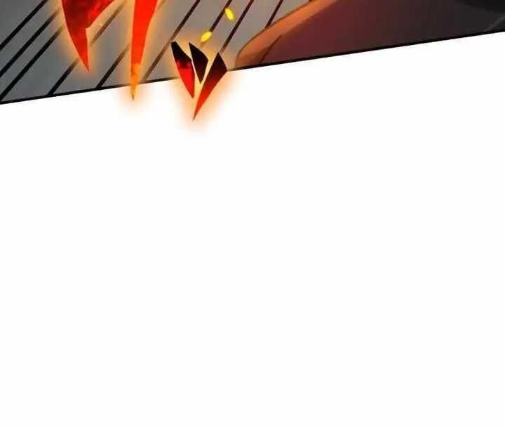 Sát thủ mạnh nhất chuyển sinh sang thế giới khác - Chapter 39 - Page 132