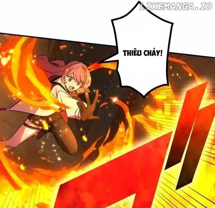 Sát thủ mạnh nhất chuyển sinh sang thế giới khác - Chapter 39 - Page 133