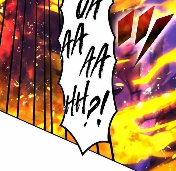 Sát thủ mạnh nhất chuyển sinh sang thế giới khác - Chapter 39 - Page 135