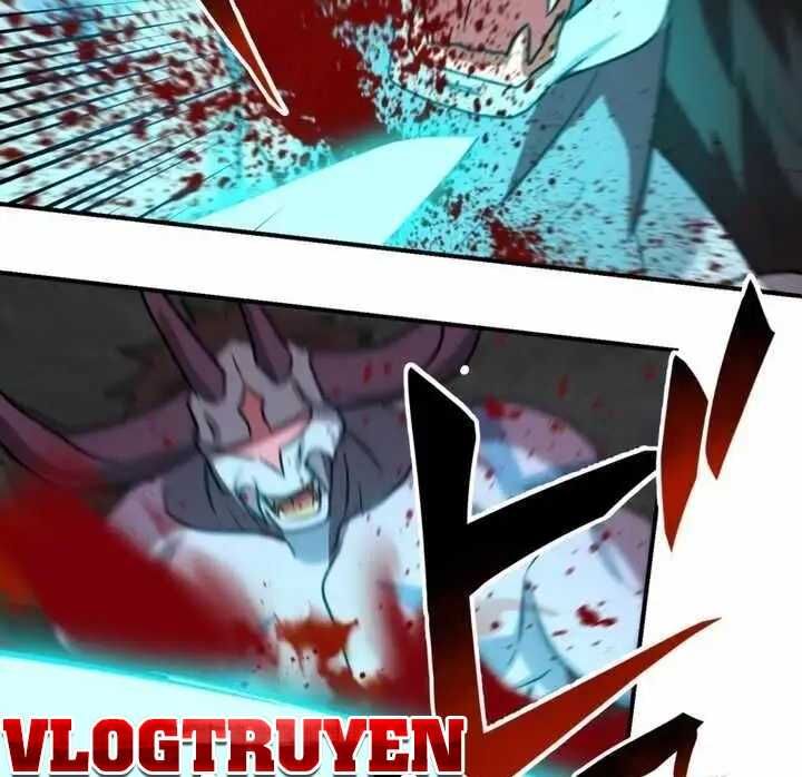 Sát thủ mạnh nhất chuyển sinh sang thế giới khác - Chapter 39 - Page 137