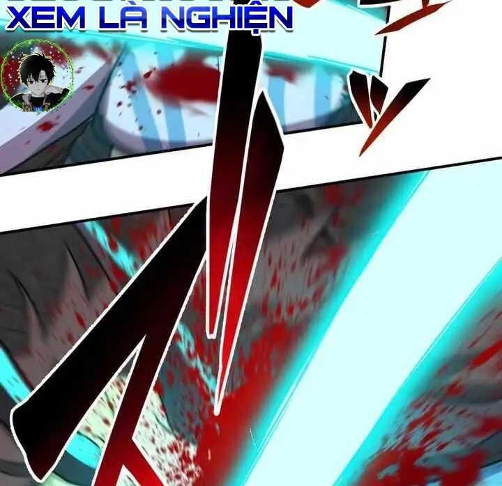 Sát thủ mạnh nhất chuyển sinh sang thế giới khác - Chapter 39 - Page 138