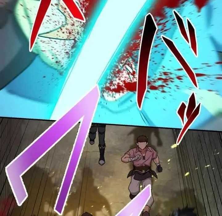 Sát thủ mạnh nhất chuyển sinh sang thế giới khác - Chapter 39 - Page 139