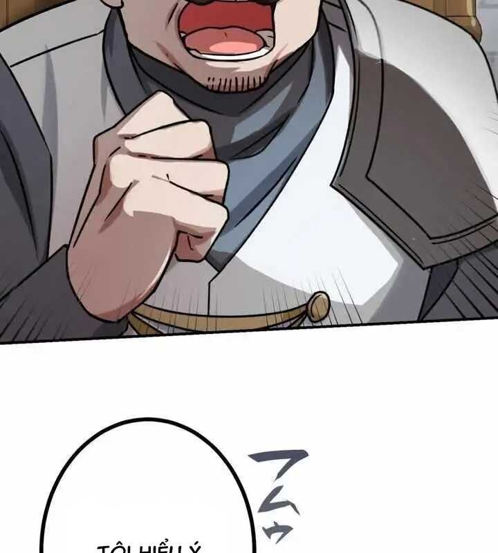 Sát thủ mạnh nhất chuyển sinh sang thế giới khác - Chapter 39 - Page 14