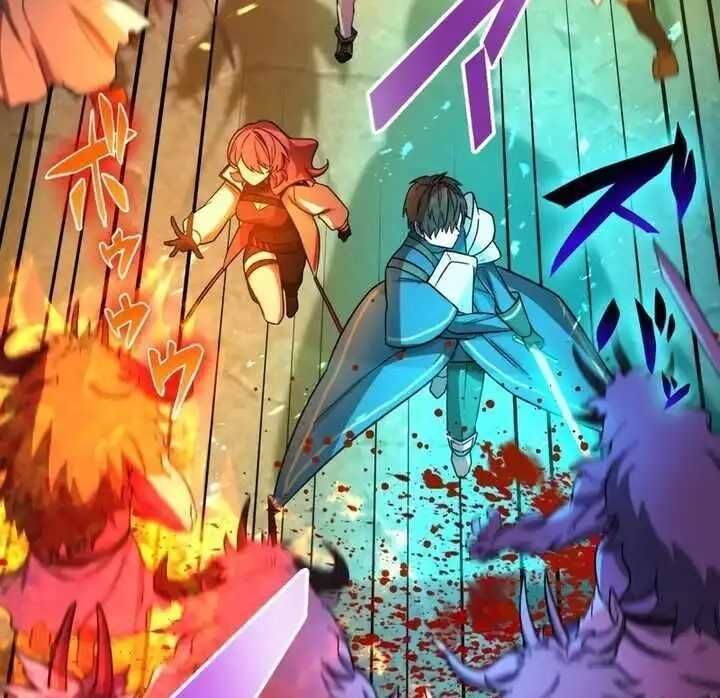 Sát thủ mạnh nhất chuyển sinh sang thế giới khác - Chapter 39 - Page 141