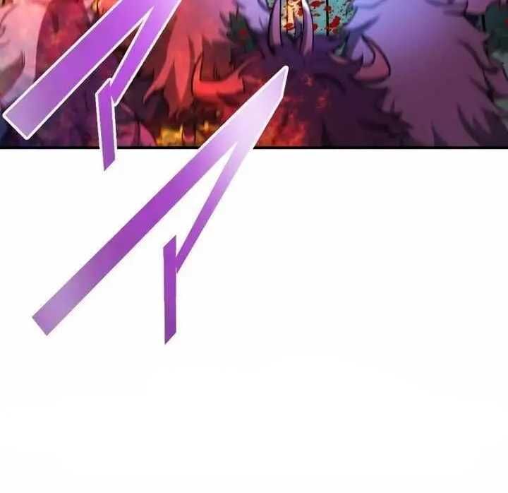 Sát thủ mạnh nhất chuyển sinh sang thế giới khác - Chapter 39 - Page 142