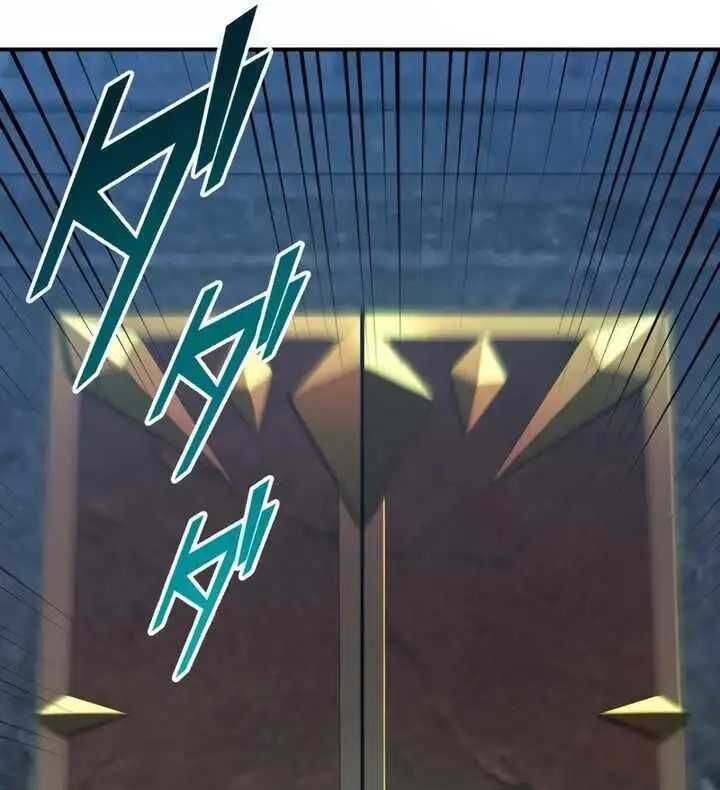 Sát thủ mạnh nhất chuyển sinh sang thế giới khác - Chapter 39 - Page 143