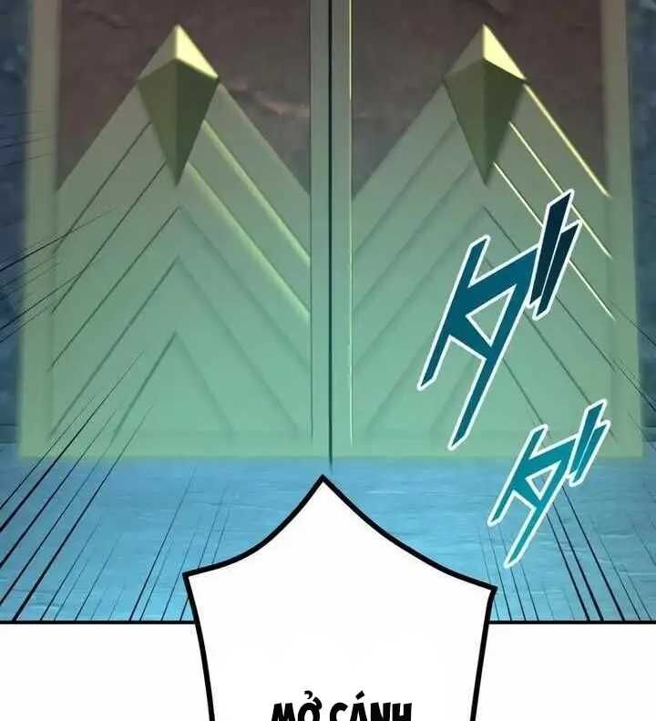 Sát thủ mạnh nhất chuyển sinh sang thế giới khác - Chapter 39 - Page 144