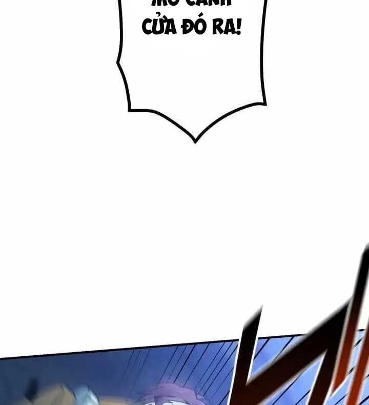 Sát thủ mạnh nhất chuyển sinh sang thế giới khác - Chapter 39 - Page 145