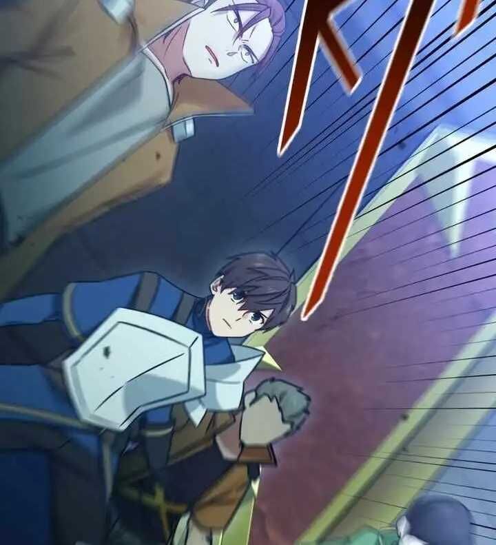 Sát thủ mạnh nhất chuyển sinh sang thế giới khác - Chapter 39 - Page 146