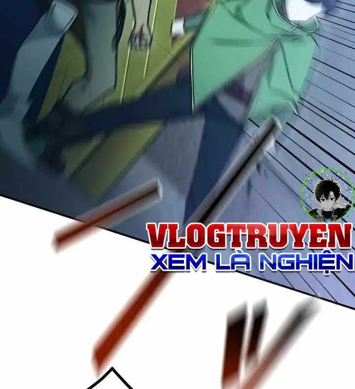 Sát thủ mạnh nhất chuyển sinh sang thế giới khác - Chapter 39 - Page 147