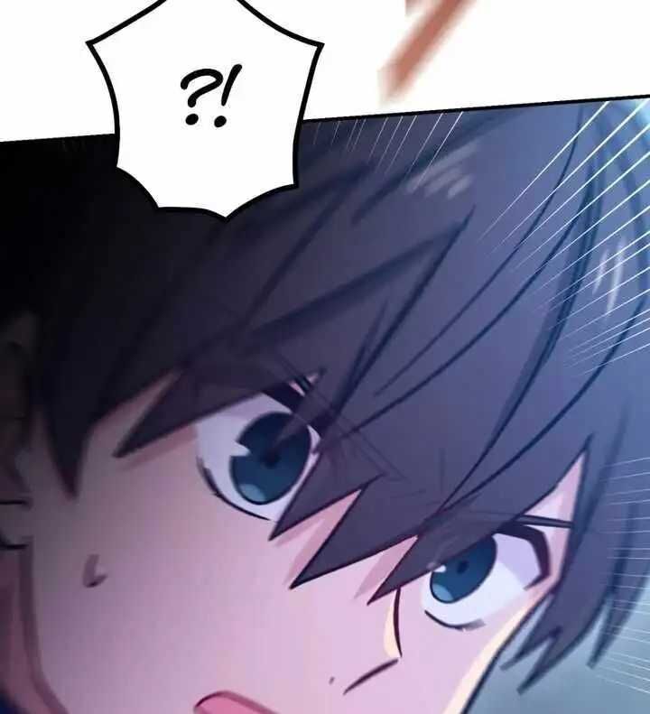 Sát thủ mạnh nhất chuyển sinh sang thế giới khác - Chapter 39 - Page 148