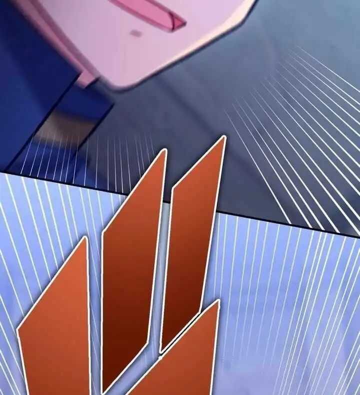 Sát thủ mạnh nhất chuyển sinh sang thế giới khác - Chapter 39 - Page 149