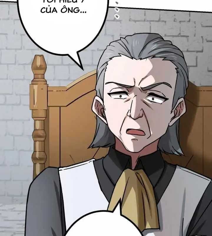 Sát thủ mạnh nhất chuyển sinh sang thế giới khác - Chapter 39 - Page 15