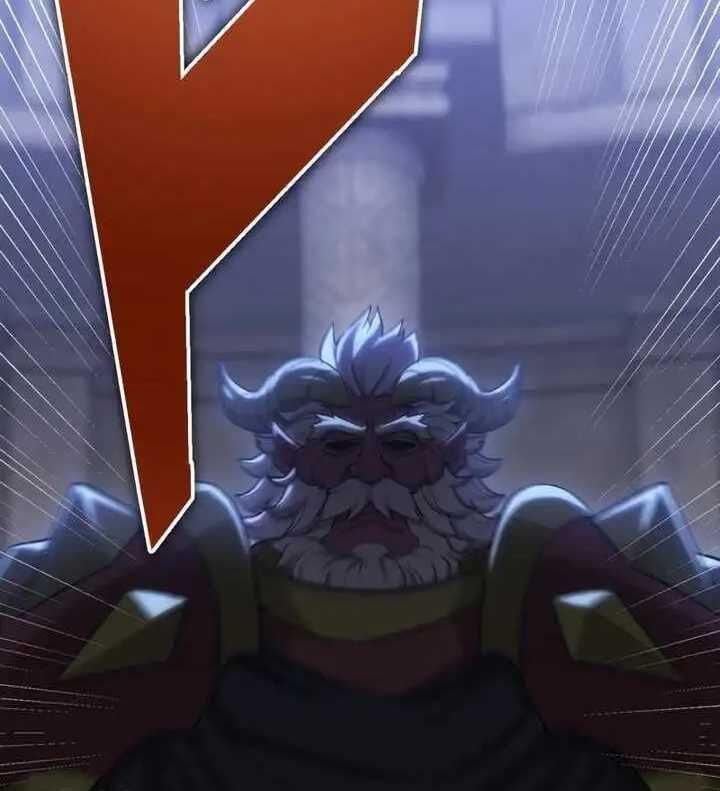 Sát thủ mạnh nhất chuyển sinh sang thế giới khác - Chapter 39 - Page 150