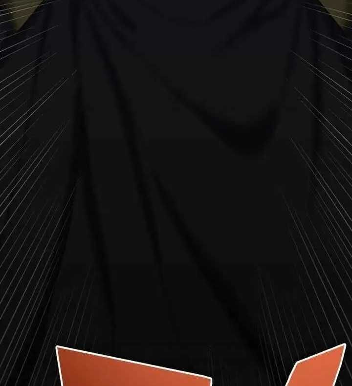 Sát thủ mạnh nhất chuyển sinh sang thế giới khác - Chapter 39 - Page 151