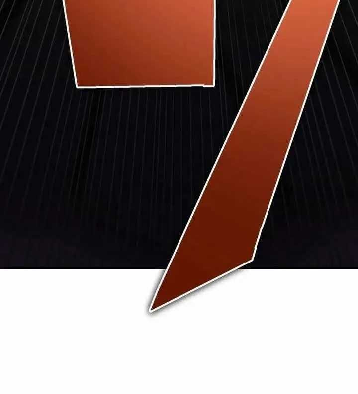 Sát thủ mạnh nhất chuyển sinh sang thế giới khác - Chapter 39 - Page 152