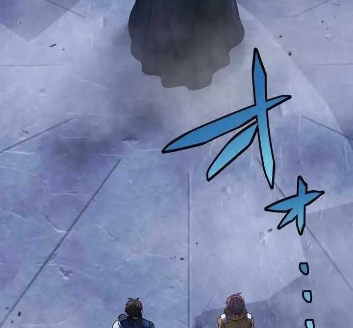 Sát thủ mạnh nhất chuyển sinh sang thế giới khác - Chapter 39 - Page 154