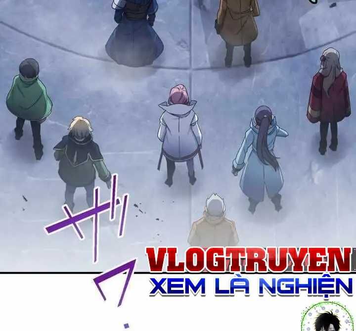 Sát thủ mạnh nhất chuyển sinh sang thế giới khác - Chapter 39 - Page 155