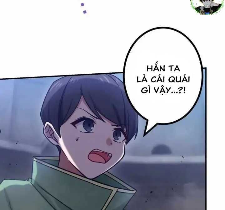 Sát thủ mạnh nhất chuyển sinh sang thế giới khác - Chapter 39 - Page 156