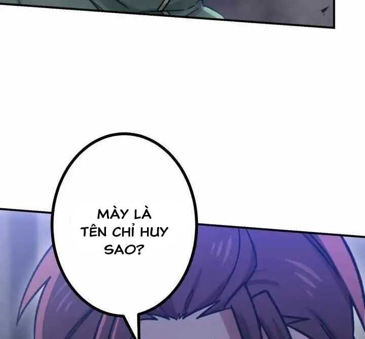 Sát thủ mạnh nhất chuyển sinh sang thế giới khác - Chapter 39 - Page 157