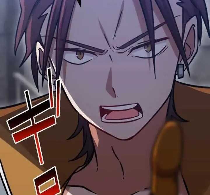 Sát thủ mạnh nhất chuyển sinh sang thế giới khác - Chapter 39 - Page 158