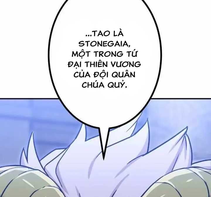 Sát thủ mạnh nhất chuyển sinh sang thế giới khác - Chapter 39 - Page 160