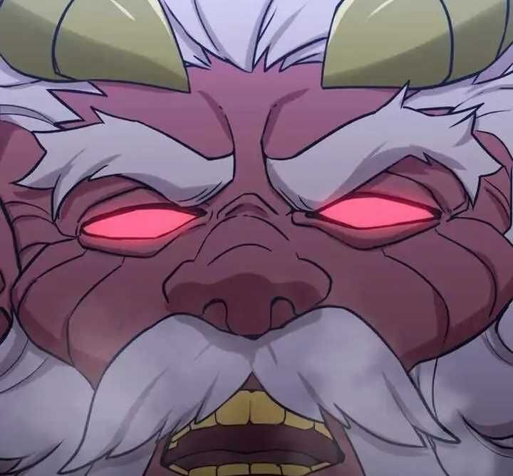 Sát thủ mạnh nhất chuyển sinh sang thế giới khác - Chapter 39 - Page 161