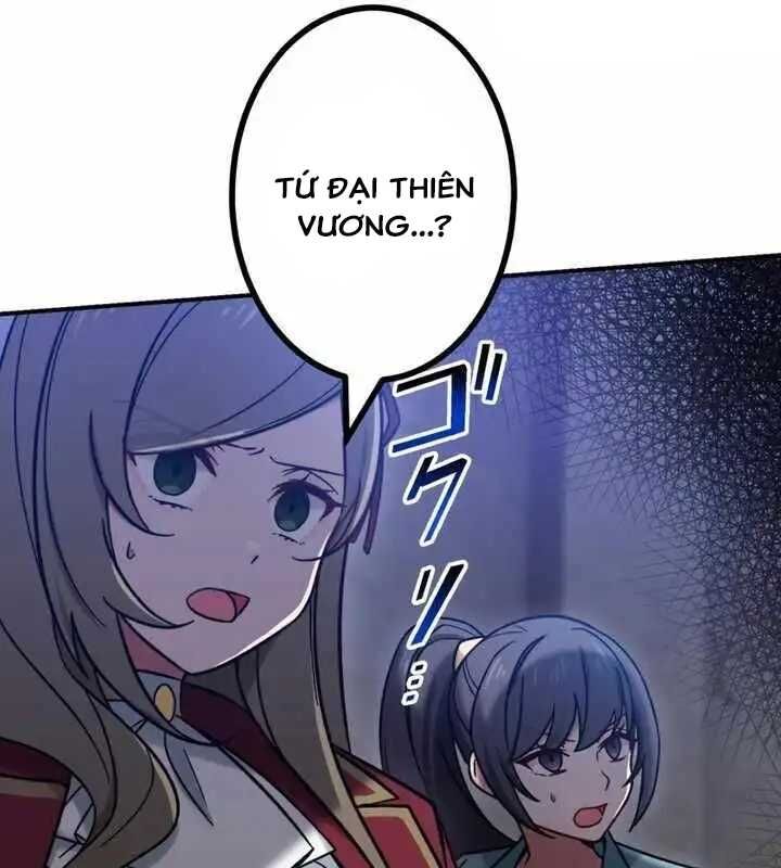 Sát thủ mạnh nhất chuyển sinh sang thế giới khác - Chapter 39 - Page 163