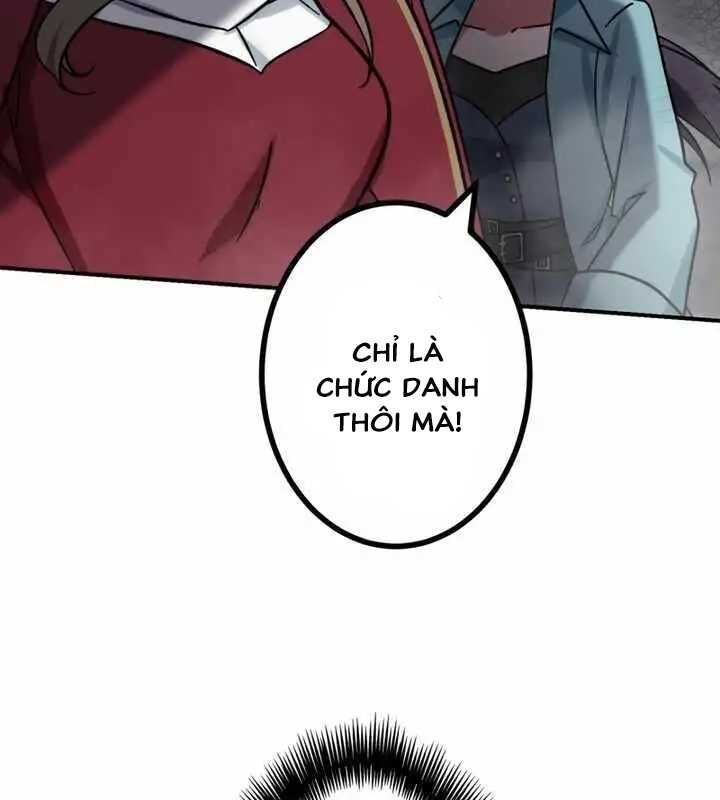 Sát thủ mạnh nhất chuyển sinh sang thế giới khác - Chapter 39 - Page 164