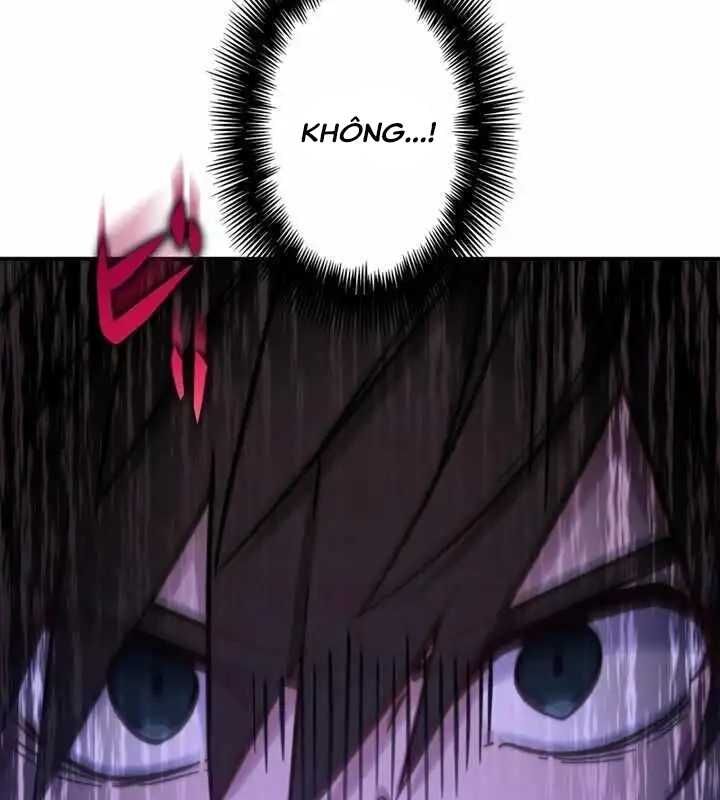 Sát thủ mạnh nhất chuyển sinh sang thế giới khác - Chapter 39 - Page 165