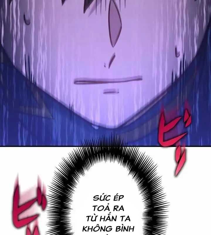 Sát thủ mạnh nhất chuyển sinh sang thế giới khác - Chapter 39 - Page 166