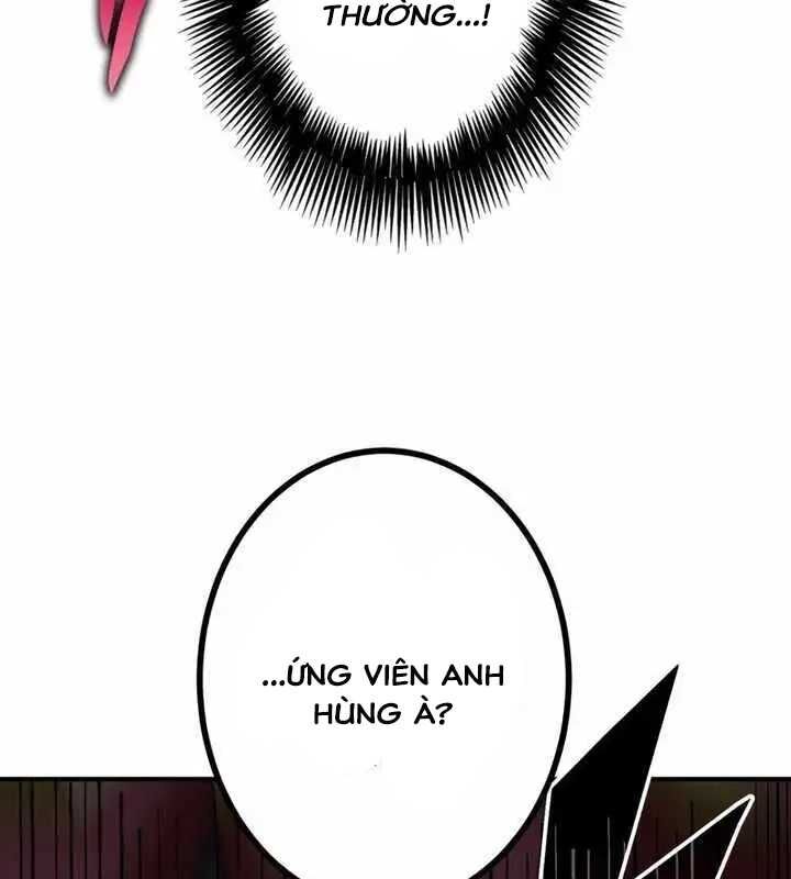 Sát thủ mạnh nhất chuyển sinh sang thế giới khác - Chapter 39 - Page 167