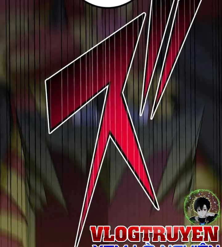 Sát thủ mạnh nhất chuyển sinh sang thế giới khác - Chapter 39 - Page 168