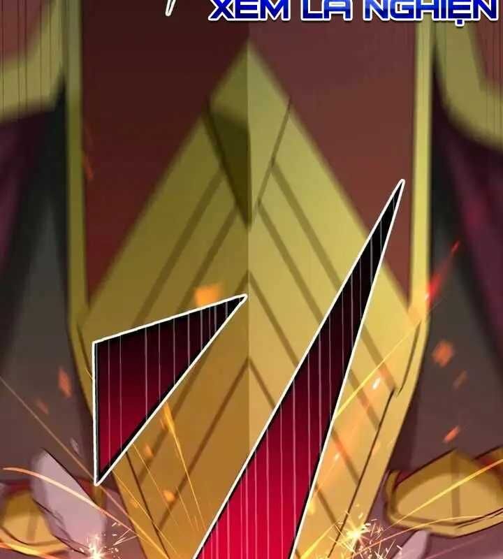 Sát thủ mạnh nhất chuyển sinh sang thế giới khác - Chapter 39 - Page 169