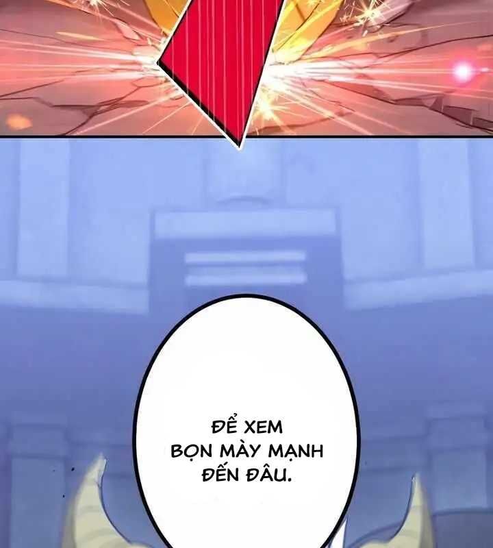 Sát thủ mạnh nhất chuyển sinh sang thế giới khác - Chapter 39 - Page 170
