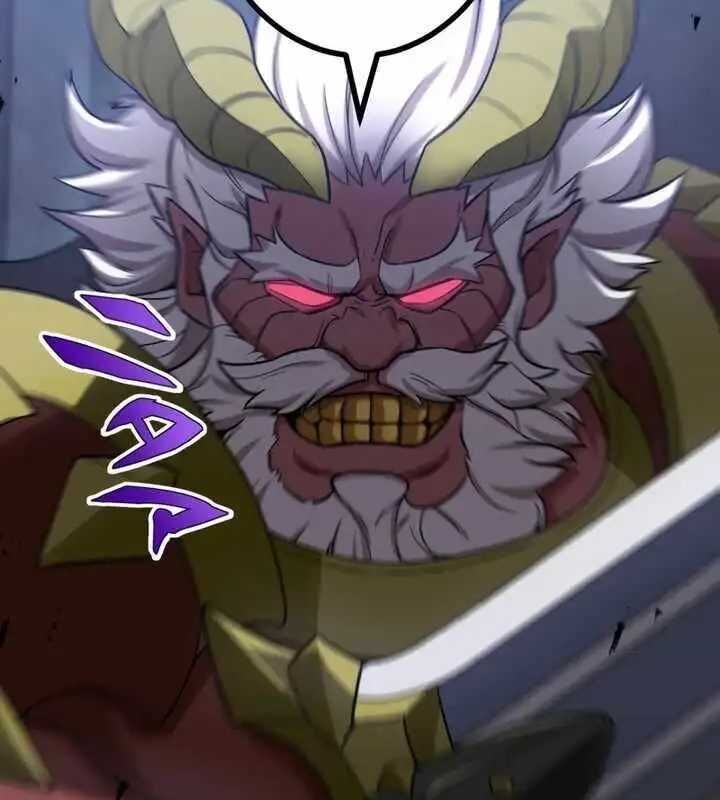 Sát thủ mạnh nhất chuyển sinh sang thế giới khác - Chapter 39 - Page 171