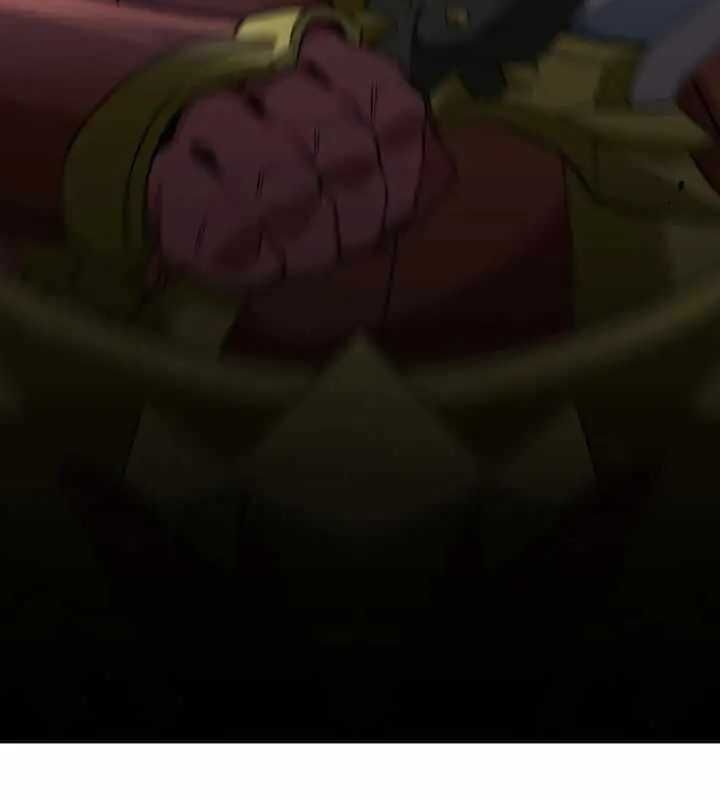 Sát thủ mạnh nhất chuyển sinh sang thế giới khác - Chapter 39 - Page 172