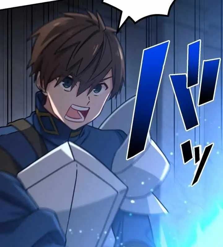 Sát thủ mạnh nhất chuyển sinh sang thế giới khác - Chapter 39 - Page 174