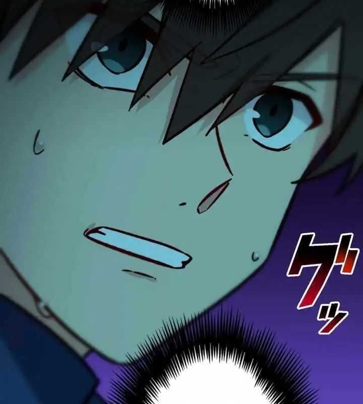 Sát thủ mạnh nhất chuyển sinh sang thế giới khác - Chapter 39 - Page 176