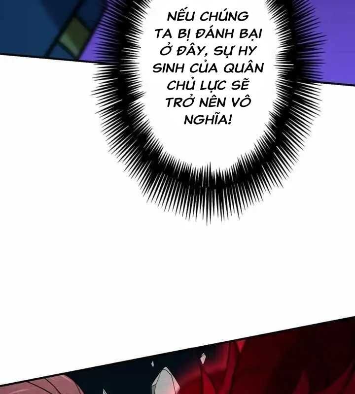 Sát thủ mạnh nhất chuyển sinh sang thế giới khác - Chapter 39 - Page 177