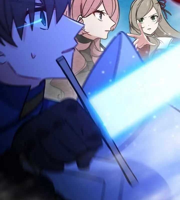 Sát thủ mạnh nhất chuyển sinh sang thế giới khác - Chapter 39 - Page 179